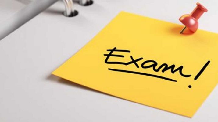 /upload/img/group/exam_598.jpg