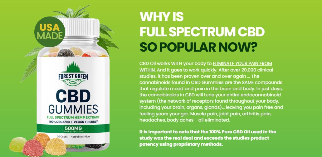 /upload/img/group/forestgreenfarmscbdgummies_664.JPG