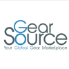 /upload/img/group/gearsourcelogo_447.png