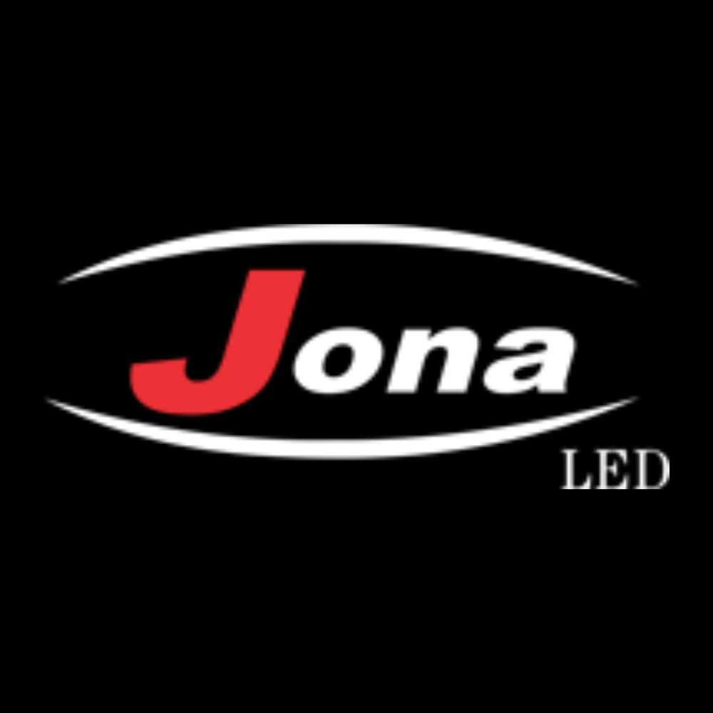 /upload/img/group/jonaled_logo_381.png