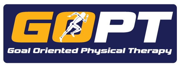 /upload/img/group/logo-gopt_448.jpeg