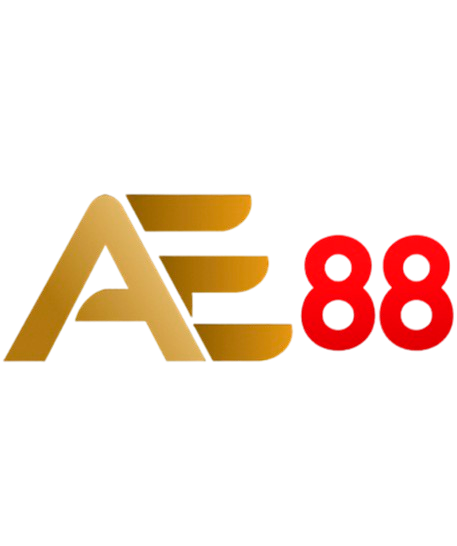 /upload/img/group/logo_ae888-removebg-preview_524.png