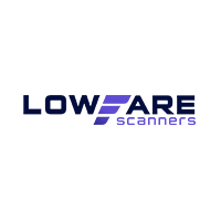 /upload/img/group/lowfarescanners-logo-200x200_493.jpg