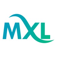 /upload/img/group/maxlearn_global_logo_544.jpg