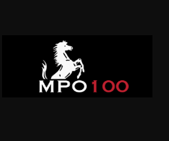 /upload/img/group/mpo100_24.png