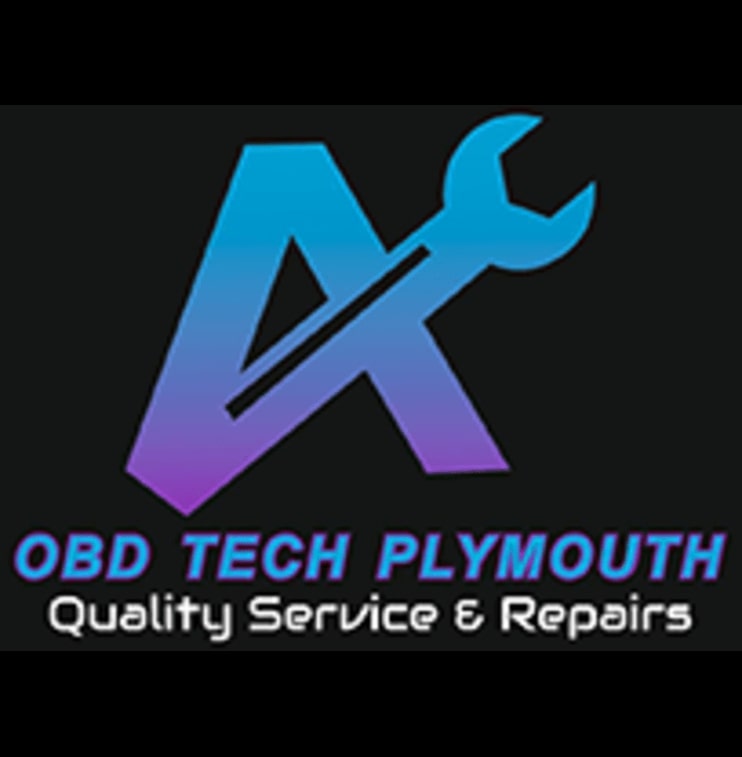 /upload/img/group/obdtechplymouth_466.jpg