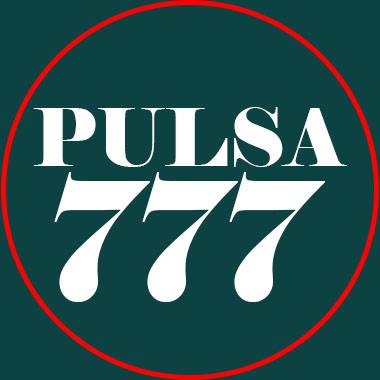 /upload/img/group/pulsa777_446.jpg