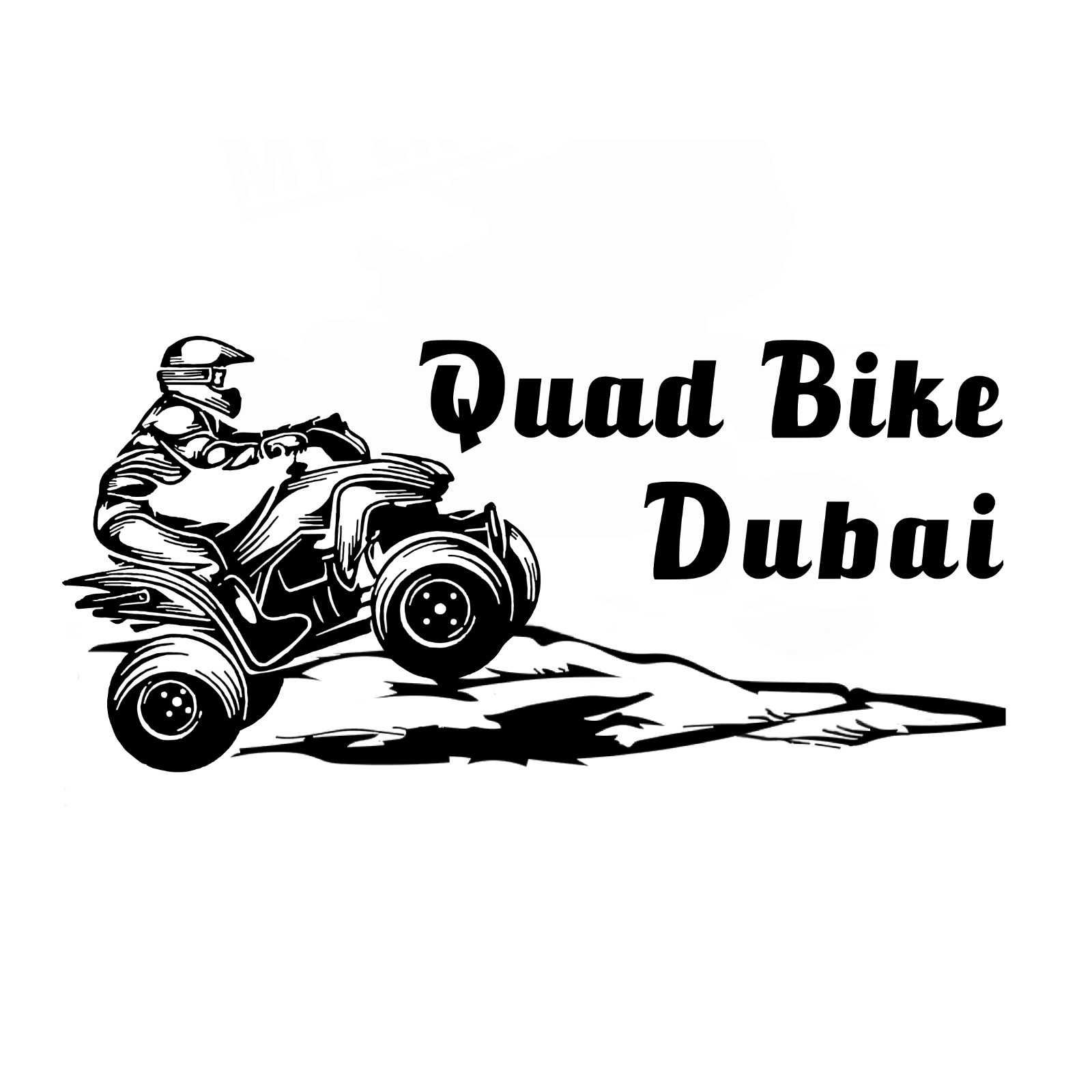 /upload/img/group/quadbikelogorenewis_452.jpeg