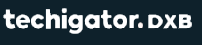 /upload/img/group/techigator_538.PNG