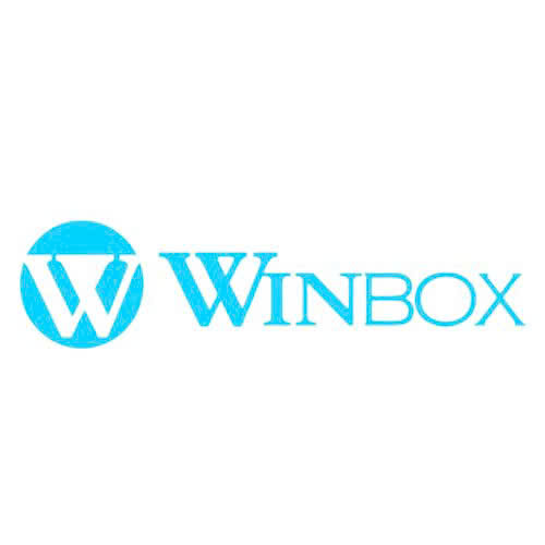 /upload/img/group/z5877210229243_e45a1461e3bf7576b9ec3efaf0812218_603.jpg