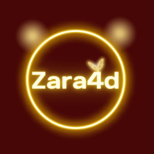 /upload/img/group/zara4d_188.jpg